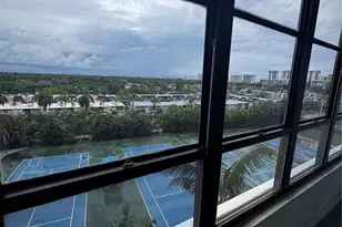 600 Three Islands Boulevard, Hallandale Beach, FL 33009 - Photo 11