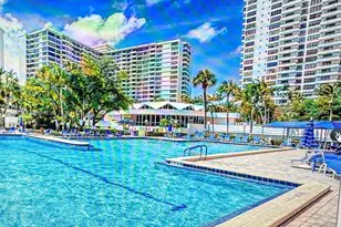600 Three Islands Boulevard, Hallandale Beach, FL 33009 - Photo 45