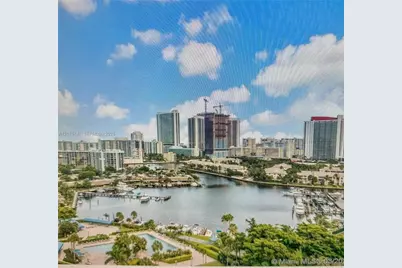 [Address not provided], Hallandale Beach, FL 33009 - Photo 1
