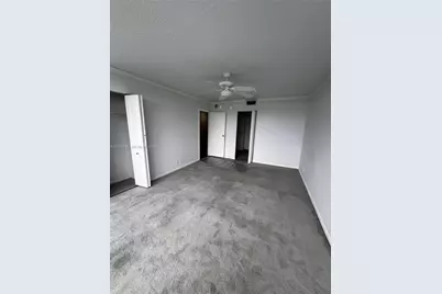 600 Three Islands Blvd #622, Hallandale Beach, FL 33009 - Photo 13