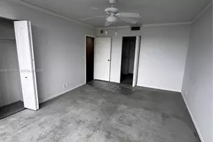 600 Three Islands Boulevard, Hallandale Beach, FL 33009 - Photo 13