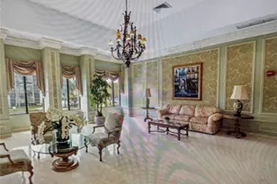 600 Three Islands Boulevard, Hallandale Beach, FL 33009 - Photo 17