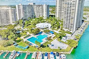 [Address not provided], Hallandale Beach, FL 33009 - Photo 1