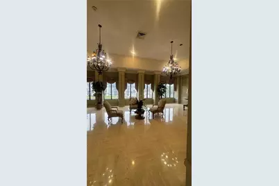 600 Three Islands Blvd #622, Hallandale Beach, FL 33009 - Photo 21