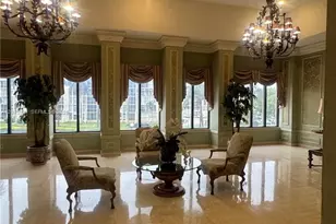 600 Three Islands Boulevard, Hallandale Beach, FL 33009 - Photo 21