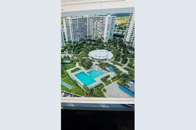 [Address not provided], Hallandale Beach, FL 33009 - Photo 47