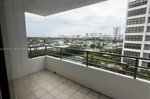 600 Three Islands Boulevard, Hallandale Beach, FL 33009 - Photo 7