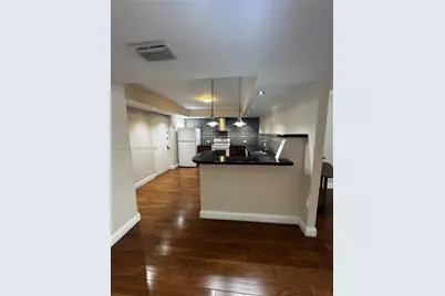 [Address not provided], Hallandale Beach, FL 33009 - Photo 11