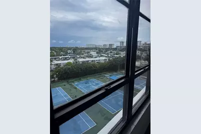 [Address not provided], Hallandale Beach, FL 33009 - Photo 5