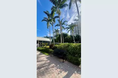 [Address not provided], Hallandale Beach, FL 33009 - Photo 69