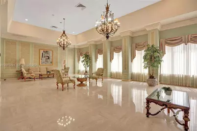 [Address not provided], Hallandale Beach, FL 33009 - Photo 17