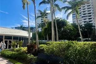 600 Three Islands Boulevard, Hallandale Beach, FL 33009 - Photo 69
