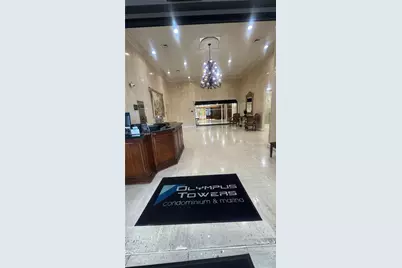[Address not provided], Hallandale Beach, FL 33009 - Photo 3