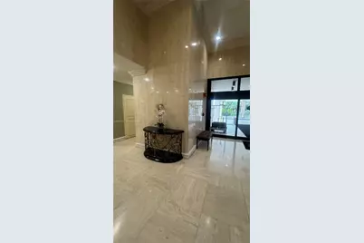 [Address not provided], Hallandale Beach, FL 33009 - Photo 31