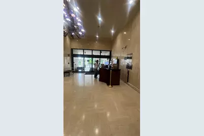 [Address not provided], Hallandale Beach, FL 33009 - Photo 15