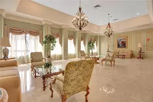 600 Three Islands Boulevard, Hallandale Beach, FL 33009 - Photo 19