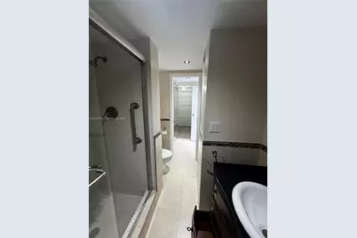 600 Three Islands Blvd #622, Hallandale Beach, FL 33009 - Photo 15