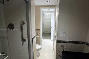600 Three Islands Boulevard, Hallandale Beach, FL 33009 - Photo 15