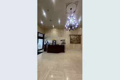 600 Three Islands Blvd #622, Hallandale Beach, FL 33009 - Photo 25