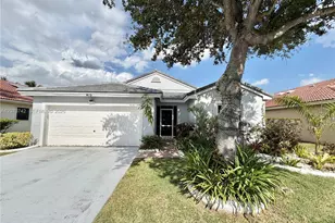 415 NW 165th Ave, Pembroke Pines, FL 33028 - Photo 1