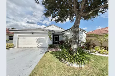 415 NW 165th Ave, Pembroke Pines, FL 33028 - Photo 51