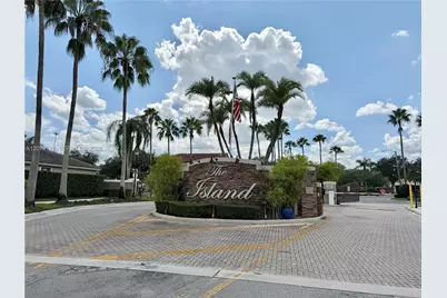 415 NW 165th Ave, Pembroke Pines, FL 33028 - Photo 53