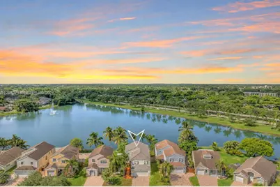 223 SW 159th Way, Sunrise, FL 33326 - Photo 43