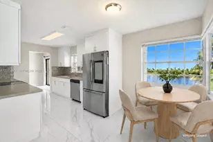 223 SW 159th Way, Sunrise, FL 33326 - Photo 13