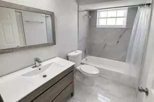 223 SW 159th Way, Sunrise, FL 33326 - Photo 27