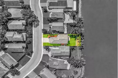 223 SW 159th Way, Sunrise, FL 33326 - Photo 1