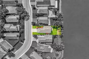 223 SW 159th Way, Sunrise, FL 33326 - Photo 1