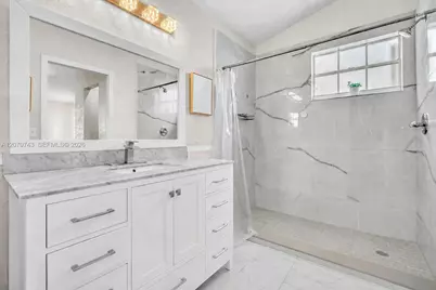 223 SW 159th Way, Sunrise, FL 33326 - Photo 23