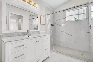 223 SW 159th Way, Sunrise, FL 33326 - Photo 23