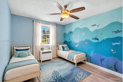 223 SW 159th Way, Sunrise, FL 33326 - Photo 25