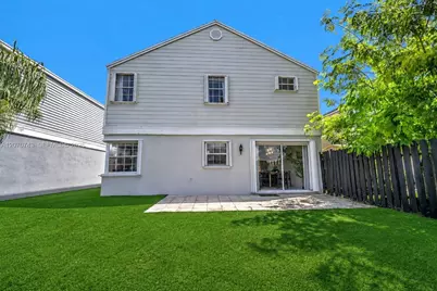 223 SW 159th Way, Sunrise, FL 33326 - Photo 31