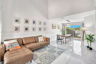 223 SW 159th Way, Sunrise, FL 33326 - Photo 9