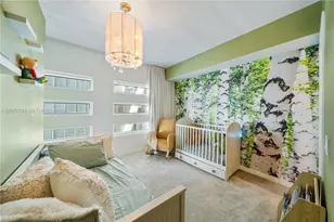1040 Biscayne Blvd, Miami, FL 33132 - Photo 27