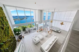 1040 Biscayne Blvd, Miami, FL 33132 - Photo 13