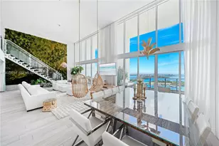 1040 Biscayne Blvd, Miami, FL 33132 - Photo 7