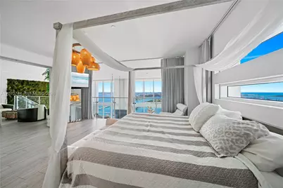 1040 Biscayne Blvd #4602, Miami, FL 33132 - Photo 17