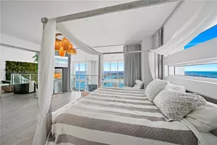 1040 Biscayne Blvd, Miami, FL 33132 - Photo 17
