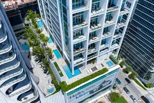 1040 Biscayne Blvd, Miami, FL 33132 - Photo 33