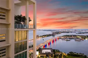 1040 Biscayne Blvd, Miami, FL 33132 - Photo 45