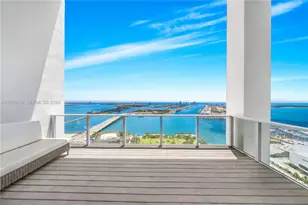 1040 Biscayne Blvd, Miami, FL 33132 - Photo 9