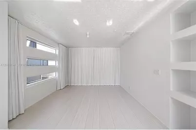 1040 Biscayne Blvd #4602, Miami, FL 33132 - Photo 25