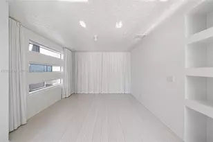 1040 Biscayne Blvd, Miami, FL 33132 - Photo 25