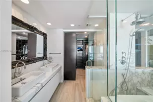 1040 Biscayne Blvd, Miami, FL 33132 - Photo 19