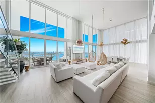 1040 Biscayne Blvd, Miami, FL 33132 - Photo 5