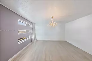 1040 Biscayne Blvd, Miami, FL 33132 - Photo 21