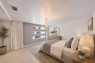 1040 Biscayne Blvd, Miami, FL 33132 - Photo 23